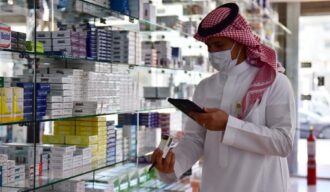 سيديكو تستحوذ على 1.1% من مبيعات سوق الدواء في يوليو 2024 وتنمو بنسبة 60%