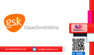 جلاكسو GSK تستحوذ على IDRx الأمريكية: صفقة بمليار دولار لتعزيز العلاجات الدقيقة لسرطان الجهاز الهضمي”