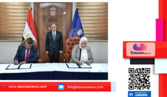 تعاون مصري عالمي مع اورجانون لتعزيز دور الصيدليات المجتمعية: خطوة جديدة نحو تحسين الصحة الإنجابية وتنظيم الأسرة