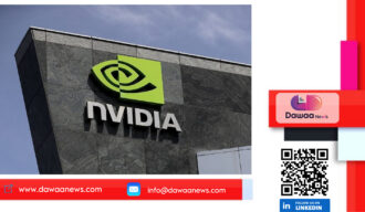 َعملاق التكنولوجيا NVIDIA تدخل بقوة في قطاع الرعاية الصحية: شراكات استراتيجية جديدة مع IQVIA وIllumina وMayo Clinic لتعزيز الابتكار الطبي