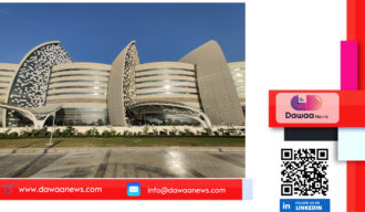 “سدرة للطب” توقّع اتفاقية مع “إم إس إتش إنترناشيونال” لتوسيع خدمات الرعاية الصحية في قطر