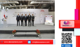 إيفا فارما تحصد الموافقة محلياً لإنتاج الأنسولين بالتعاون مع إيلي ليلي: إنقاذ مليون مريض سنويًا