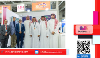 بلسمي تقود ثورة السياحة العلاجية الذكية وتنقل مقرها إلى الرياض دعماً لرؤية 2030
