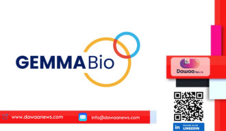 جيما بايو GEMMABio تجمع 34 مليون دولار لدعم برامج العلاج الجيني وتوسيع نطاق الوصول العالمي