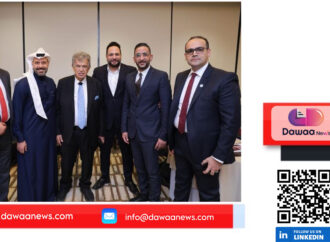 ماجستيك بايوفارما تطلق رسميًا عقار كابيكسي في السعودية بالتعاون مع الراجحي فارما