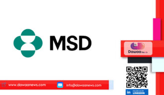 لقاح GARDASIL من MSD يحصل على أول موافقة لتطعيم الذكور في الصين: خطوة جديدة في مكافحة سرطان فيروس الورم الحليمي البشري