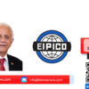 إيبيكو تستعد لزيادة رأس مال تاريخية عبر قيد 20 مليون حق اكتتاب: خطوة تعزز النمو وتؤكد ريادتها في سوق الأدوية