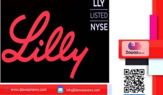 2024.. عام التحولات في سوق أدوية فقدان الوزن: Eli Lilly تتصدر وNovo Nordisk تعيد الحسابات