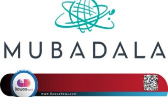 “مبادلة” تعزز ريادتها في الأدوية الحيوية باستحواذها على “دياب تيك” التابعة لجلفار