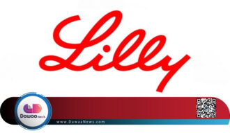 تراجع حاد في أسهم Tectonic بعد فشل تجربة علاجية مماثلة من Eli Lilly