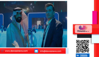 سبيماكو تُحقق إنجازًا ذهبيًا في تعزيز المحتوى المحلي ودعم رؤية السعودية 2030 