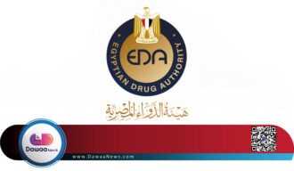 هيئة الدواء المصرية تعلن التحول الرقمي الشامل: تسجيل إلكتروني ورقابة صارمة لدعم الصناعة الوطنية