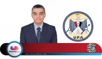 1.6 مليار جنيه لتوفير الأدوية الحرجة.. وهيئة الشراء الموحد تصرف مليار جنيه مستحقات لشركات الأدوية