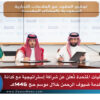 صيدليات المتحدة تُعلن عن شراكة إستراتيجية مع كدانة لخدمة ضيوف الرحمن خلال موسم حج 1446هـ