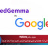Blog Template