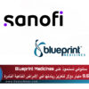 Blog Template