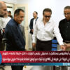 رياض أرمانيوس يستقبل مدبولي داخل «إيفا فارما» بالهرم… دواء “صُنع في الجيزة” على طريقه إلى NHS وزيارة تؤكد دعم توطين الصناعة بقدرة 114 مليون عبوة سنويًا