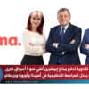 حكمة للأدوية تدفع ببخاخ الإبينفرين الأنفي نحو 4 أسواق كبرى.. والملف يدخل المراجعة التنظيمية في أمريكا وأوروبا وبريطانيا