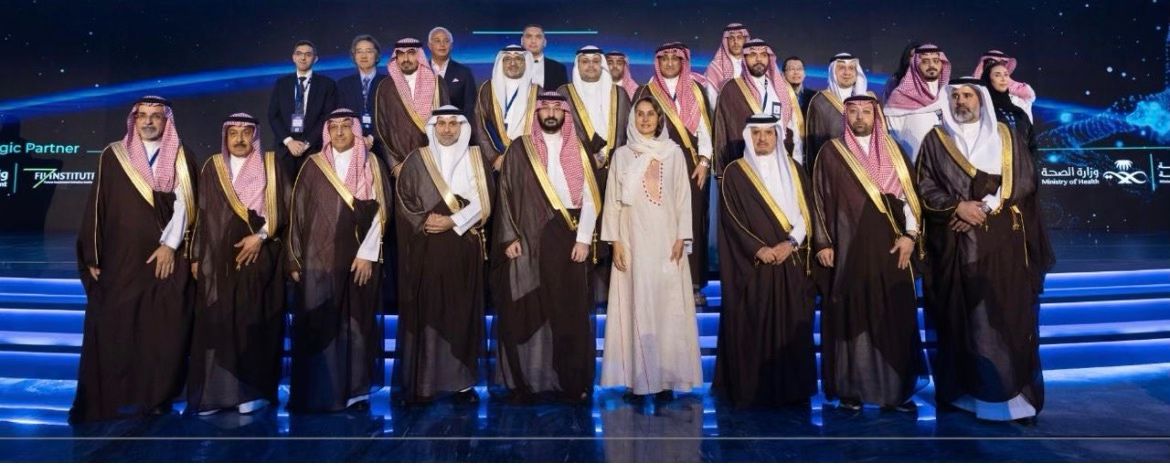 نوفو ولايفيرا وتوطين علاجات GLP-1 أوزمبيك وويجوفي في السعودية
